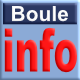 BF BouleINFO Button 80
