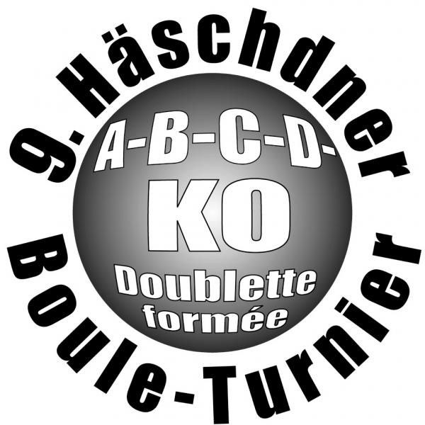 2004 9HBTurnier Logo