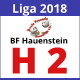 BF H2 Logo klein