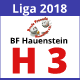 BF H3 Logo klein
