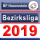 BF Bezirksliga2019 Button 40