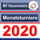 BF Monatsturniere2020 Button 80