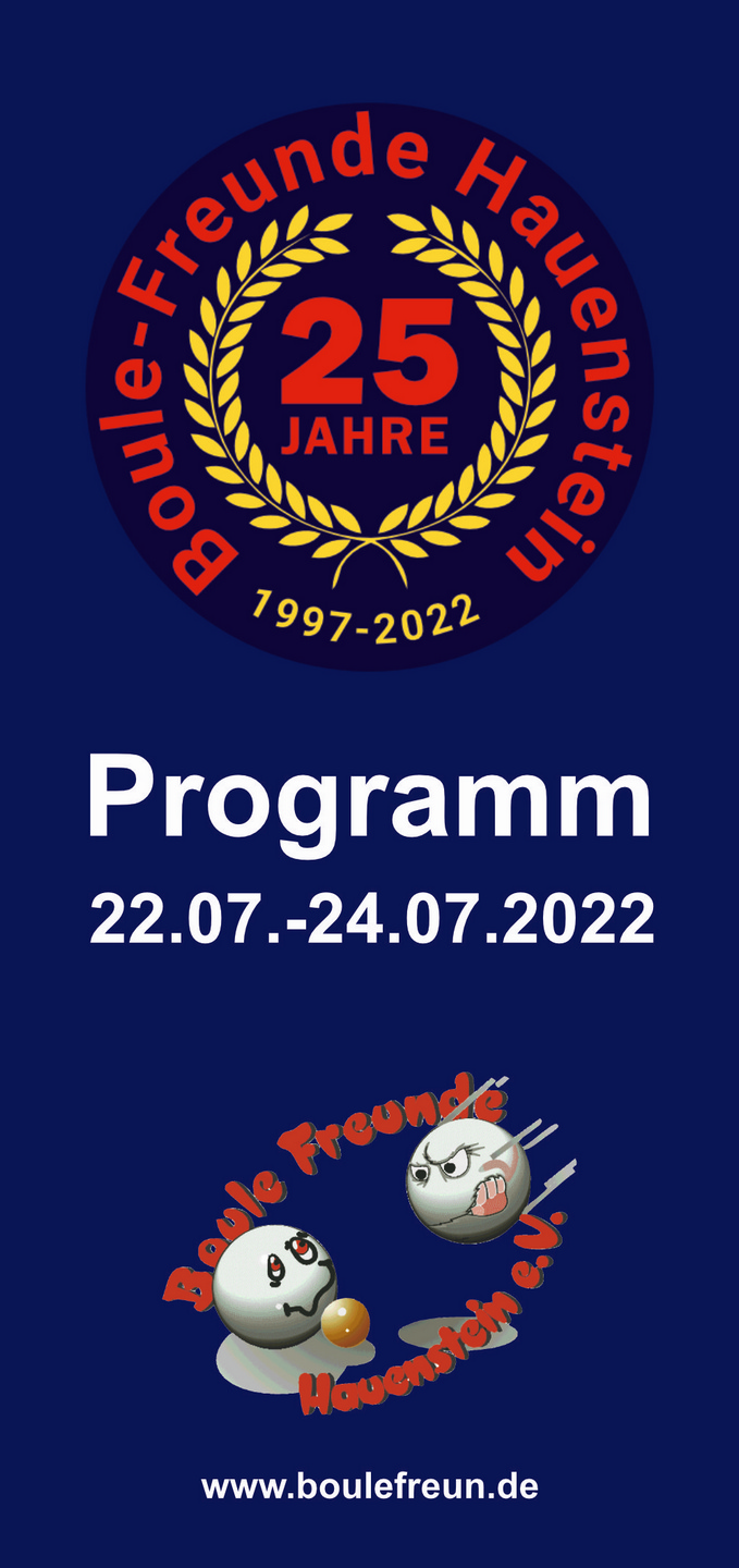 2022 Programm Titel 04062022