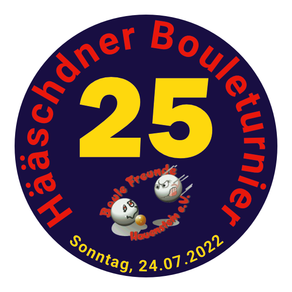 2022 25H Bouleturnier600