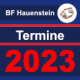 BF Termin2020 Button 80