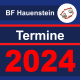 2024 BF Termine Button 80