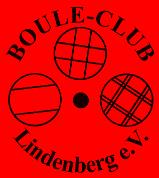 BC Lindenberg Logo
