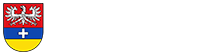 Logo Luftkurort Hauenstein white web